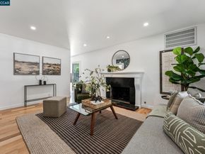 1378 Canterbury Dr, Concord CA 94521