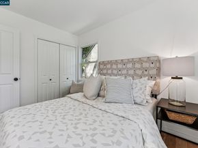 1378 Canterbury Dr, Concord CA 94521