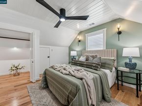 1378 Canterbury Dr, Concord CA 94521