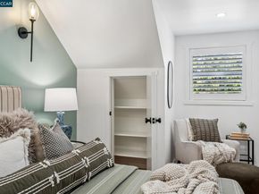 1378 Canterbury Dr, Concord CA 94521