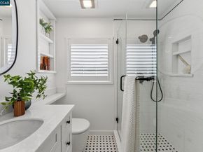 1378 Canterbury Dr, Concord CA 94521