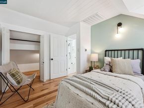 1378 Canterbury Dr, Concord CA 94521