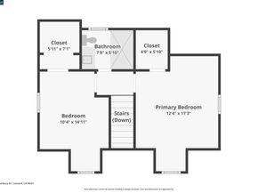 1378 Canterbury Dr, Concord CA 94521