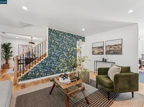 1378 Canterbury Dr, Concord CA 94521