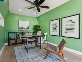 1378 Canterbury Dr, Concord CA 94521