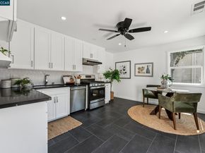 1378 Canterbury Dr, Concord CA 94521