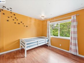 105 Rosario Ct, San Ramon CA 94583