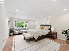 105 Rosario Ct, San Ramon CA 94583