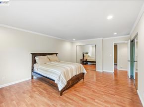 105 Rosario Ct, San Ramon CA 94583