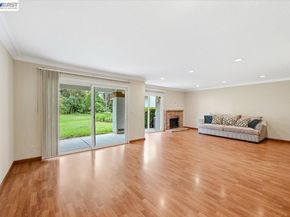 105 Rosario Ct, San Ramon CA 94583