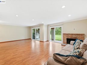 105 Rosario Ct, San Ramon CA 94583