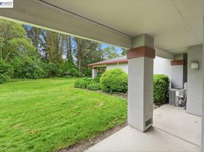 105 Rosario Ct, San Ramon CA 94583