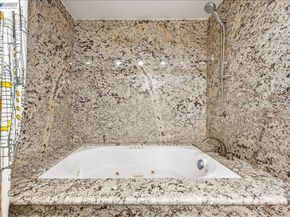 105 Rosario Ct, San Ramon CA 94583
