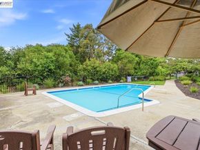 105 Rosario Ct, San Ramon CA 94583