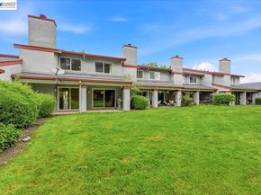 105 Rosario Ct, San Ramon CA 94583