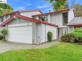 105 Rosario Ct, San Ramon CA 94583