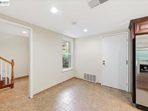 105 Rosario Ct, San Ramon CA 94583