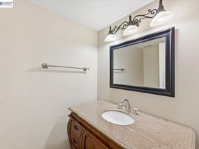 105 Rosario Ct, San Ramon CA 94583