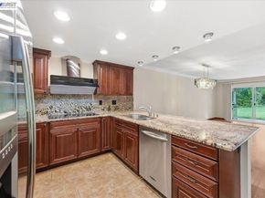 105 Rosario Ct, San Ramon CA 94583
