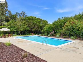 105 Rosario Ct, San Ramon CA 94583