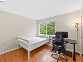 105 Rosario Ct, San Ramon CA 94583