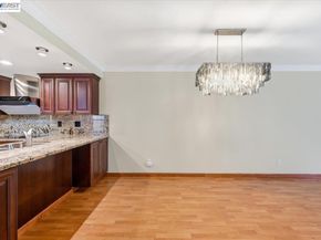 105 Rosario Ct, San Ramon CA 94583