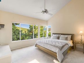 220 Valley Glen Ln, Martinez CA 94553