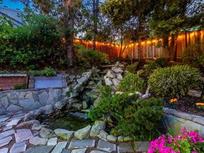220 Valley Glen Ln, Martinez CA 94553