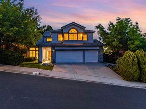 220 Valley Glen Ln, Martinez CA 94553