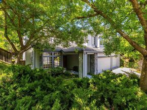 220 Valley Glen Ln, Martinez CA 94553