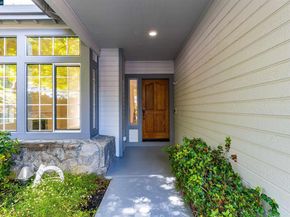 220 Valley Glen Ln, Martinez CA 94553