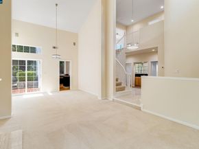 220 Valley Glen Ln, Martinez CA 94553