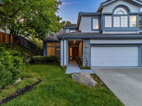 220 Valley Glen Ln, Martinez CA 94553