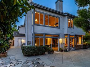 220 Valley Glen Ln, Martinez CA 94553