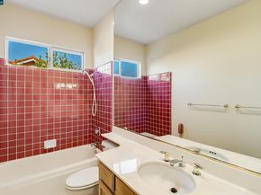 220 Valley Glen Ln, Martinez CA 94553