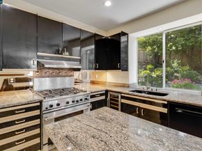 220 Valley Glen Ln, Martinez CA 94553