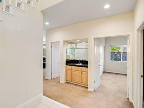 220 Valley Glen Ln, Martinez CA 94553