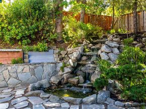 220 Valley Glen Ln, Martinez CA 94553