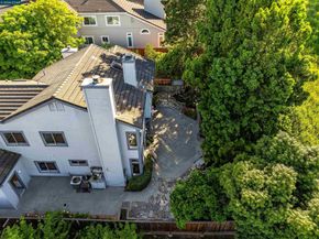 220 Valley Glen Ln, Martinez CA 94553