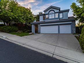 220 Valley Glen Ln, Martinez CA 94553