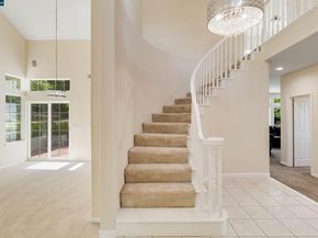 220 Valley Glen Ln, Martinez CA 94553