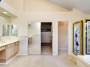 220 Valley Glen Ln, Martinez CA 94553