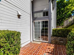 220 Valley Glen Ln, Martinez CA 94553