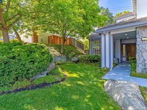 220 Valley Glen Ln, Martinez CA 94553