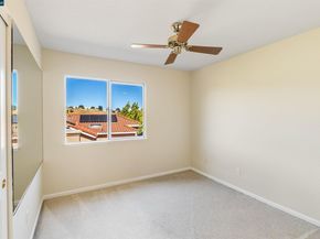 220 Valley Glen Ln, Martinez CA 94553