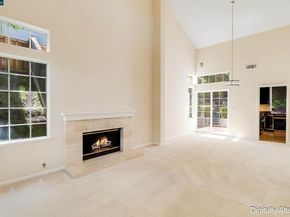 220 Valley Glen Ln, Martinez CA 94553