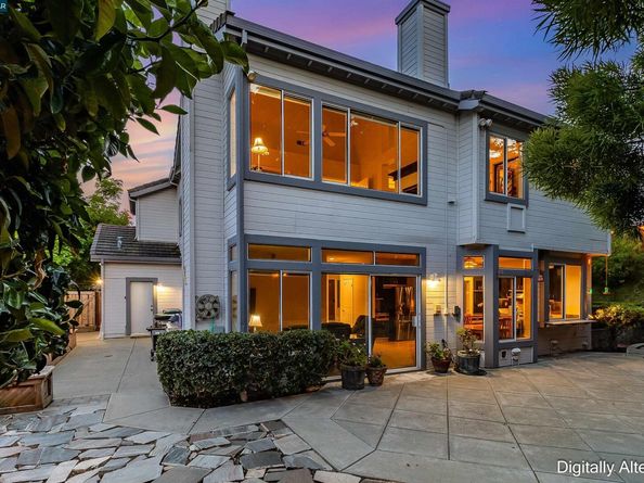 220 Valley Glen Ln, Martinez CA 94553