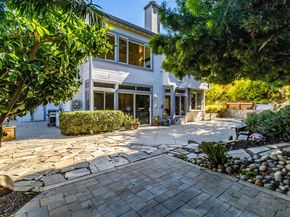 220 Valley Glen Ln, Martinez CA 94553