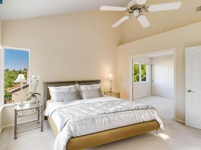 220 Valley Glen Ln, Martinez CA 94553