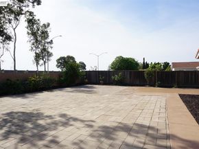 5064 Anaheim Loop, Union City CA 94587